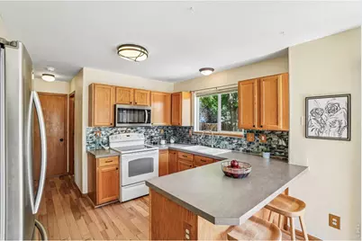 3201 Belmont Ct, Wellington, CO 80549 - Photo 11
