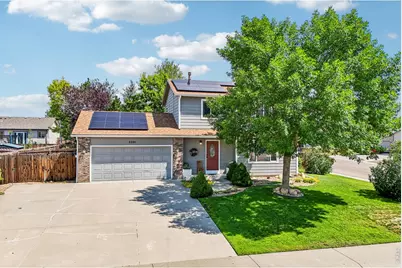 3201 Belmont Ct, Wellington, CO 80549 - Photo 29
