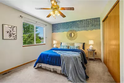 3201 Belmont Ct, Wellington, CO 80549 - Photo 15