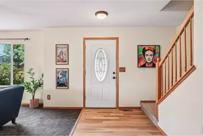 3201 Belmont Ct, Wellington, CO 80549 - Photo 5