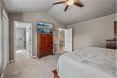 2430 Cochetopa Ct, Fort Collins, CO 80525 - Photo 21