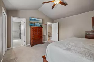 2430 Cochetopa Ct, Fort Collins, CO 80525 - Photo 21