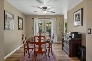 2430 Cochetopa Ct, Fort Collins, CO 80525 - Photo 11