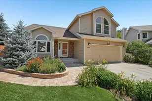 2430 Cochetopa Ct, Fort Collins, CO 80525 - Photo 5