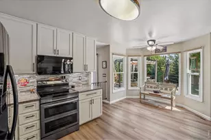 2430 Cochetopa Ct, Fort Collins, CO 80525 - Photo 13