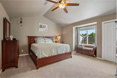 2430 Cochetopa Ct, Fort Collins, CO 80525 - Photo 19