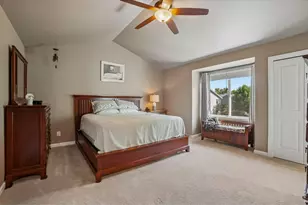 2430 Cochetopa Ct, Fort Collins, CO 80525 - Photo 19
