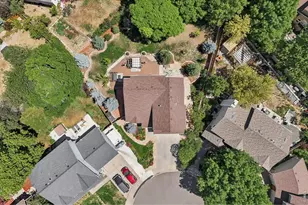 2430 Cochetopa Ct, Fort Collins, CO 80525 - Photo 45