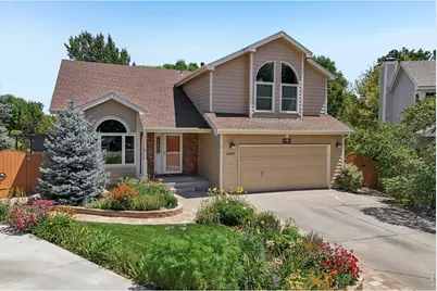 2430 Cochetopa Ct, Fort Collins, CO 80525 - Photo 41