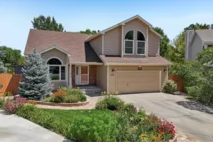 2430 Cochetopa Ct, Fort Collins, CO 80525 - Photo 41