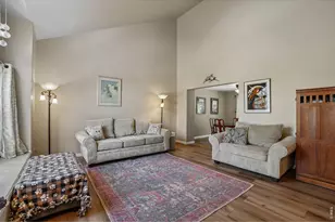 2430 Cochetopa Ct, Fort Collins, CO 80525 - Photo 7
