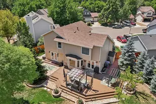 2430 Cochetopa Ct, Fort Collins, CO 80525 - Photo 47