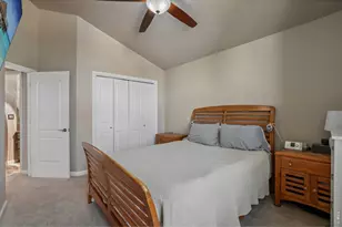 2430 Cochetopa Ct, Fort Collins, CO 80525 - Photo 25