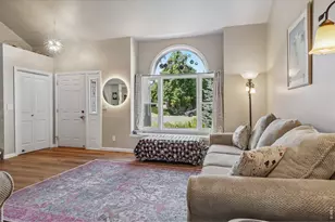 2430 Cochetopa Ct, Fort Collins, CO 80525 - Photo 9