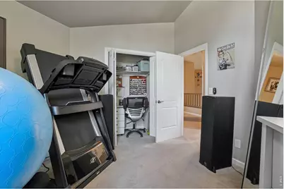 2430 Cochetopa Ct, Fort Collins, CO 80525 - Photo 27