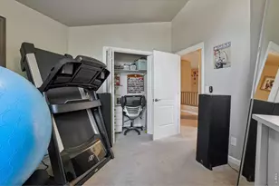 2430 Cochetopa Ct, Fort Collins, CO 80525 - Photo 27