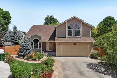 2430 Cochetopa Ct, Fort Collins, CO 80525 - Photo 39