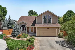 2430 Cochetopa Ct, Fort Collins, CO 80525 - Photo 39