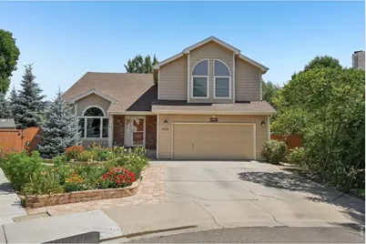 2430 Cochetopa Ct, Fort Collins, CO 80525 - Photo 3