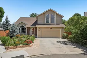 2430 Cochetopa Ct, Fort Collins, CO 80525 - Photo 3
