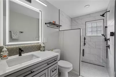 2430 Cochetopa Ct, Fort Collins, CO 80525 - Photo 29