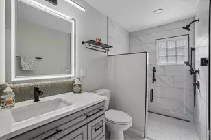 2430 Cochetopa Ct, Fort Collins, CO 80525 - Photo 29
