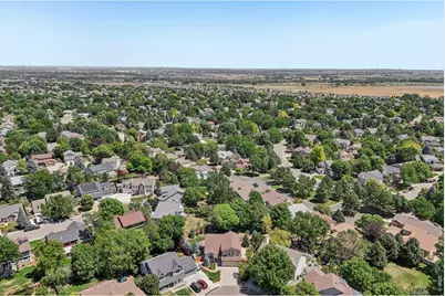 2430 Cochetopa Ct, Fort Collins, CO 80525 - Photo 43