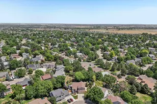2430 Cochetopa Ct, Fort Collins, CO 80525 - Photo 43