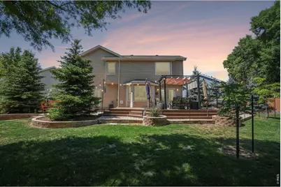 2430 Cochetopa Ct, Fort Collins, CO 80525 - Photo 35