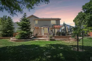 2430 Cochetopa Ct, Fort Collins, CO 80525 - Photo 35