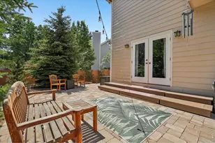2430 Cochetopa Ct, Fort Collins, CO 80525 - Photo 33