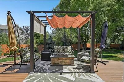 2430 Cochetopa Ct, Fort Collins, CO 80525 - Photo 31