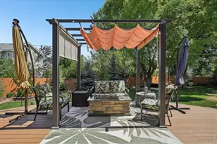 2430 Cochetopa Ct, Fort Collins, CO 80525 - Photo 31