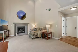 2430 Cochetopa Ct, Fort Collins, CO 80525 - Photo 17