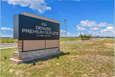 15160 Gaylord St, Thornton, CO 80602 - Photo 47