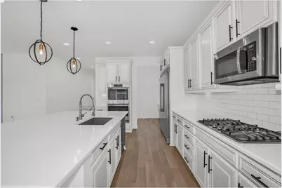 15160 Gaylord St, Thornton, CO 80602 - Photo 9