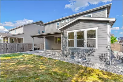 15160 Gaylord St, Thornton, CO 80602 - Photo 45