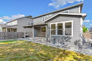 15160 Gaylord St, Thornton, CO 80602 - Photo 45
