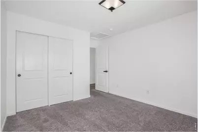 15160 Gaylord St, Thornton, CO 80602 - Photo 31