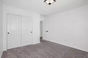 15160 Gaylord St, Thornton, CO 80602 - Photo 31