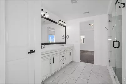 15160 Gaylord St, Thornton, CO 80602 - Photo 25
