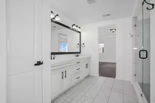 15160 Gaylord St, Thornton, CO 80602 - Photo 25