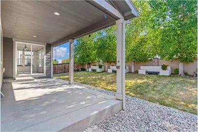 15160 Gaylord St, Thornton, CO 80602 - Photo 43