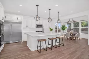 15160 Gaylord St, Thornton, CO 80602 - Photo 9