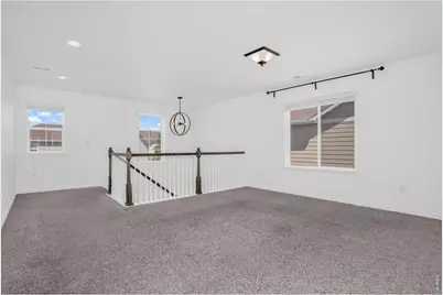 15160 Gaylord St, Thornton, CO 80602 - Photo 23