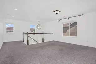 15160 Gaylord St, Thornton, CO 80602 - Photo 23