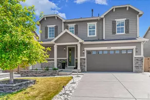 15160 Gaylord St, Thornton, CO 80602 - Photo 1