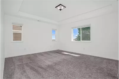 15160 Gaylord St, Thornton, CO 80602 - Photo 29