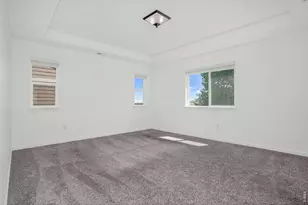 15160 Gaylord St, Thornton, CO 80602 - Photo 29