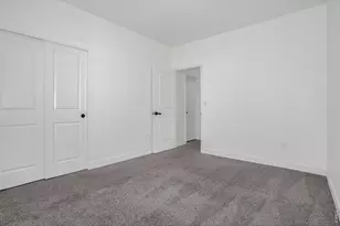 15160 Gaylord St, Thornton, CO 80602 - Photo 37